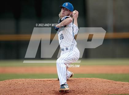 Thumbnail 1 in Sale Creek vs South Pittsburg photogallery.