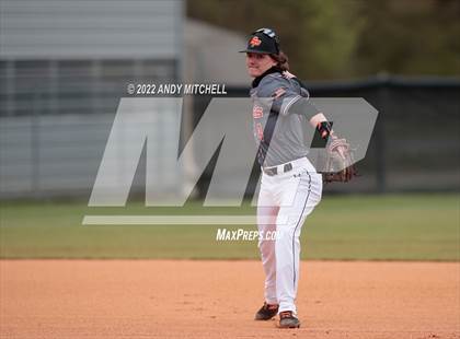 Thumbnail 1 in Sale Creek vs South Pittsburg photogallery.