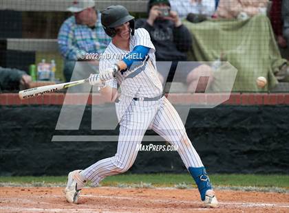 Thumbnail 3 in Sale Creek vs South Pittsburg photogallery.