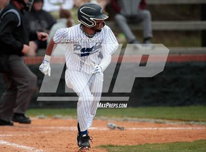 Thumbnail 2 in Sale Creek vs South Pittsburg photogallery.