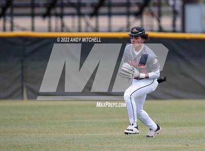 Thumbnail 3 in Sale Creek vs South Pittsburg photogallery.