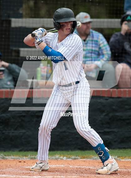 Thumbnail 1 in Sale Creek vs South Pittsburg photogallery.