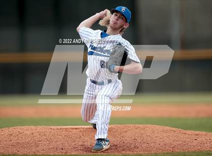 Thumbnail 2 in Sale Creek vs South Pittsburg photogallery.