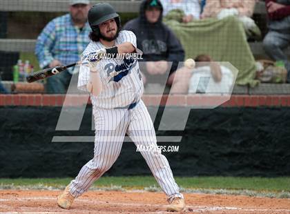 Thumbnail 1 in Sale Creek vs South Pittsburg photogallery.