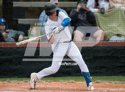 Thumbnail 2 in Sale Creek vs South Pittsburg photogallery.