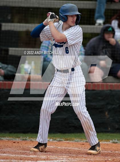 Thumbnail 3 in Sale Creek vs South Pittsburg photogallery.
