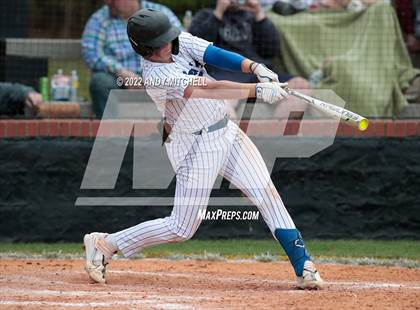 Thumbnail 1 in Sale Creek vs South Pittsburg photogallery.