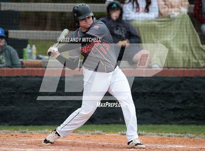Thumbnail 1 in Sale Creek vs South Pittsburg photogallery.