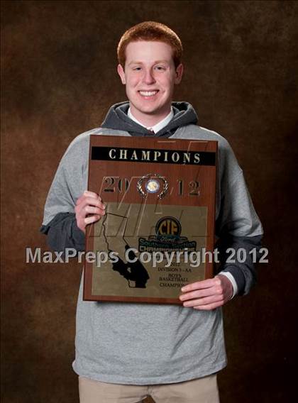 Thumbnail 2 in Calabasas (CIF SS D3AA Final - Award Photos) photogallery.