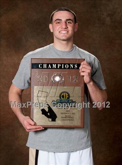 Thumbnail 1 in Calabasas (CIF SS D3AA Final - Award Photos) photogallery.