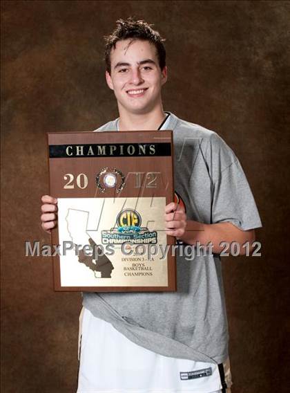 Thumbnail 3 in Calabasas (CIF SS D3AA Final - Award Photos) photogallery.