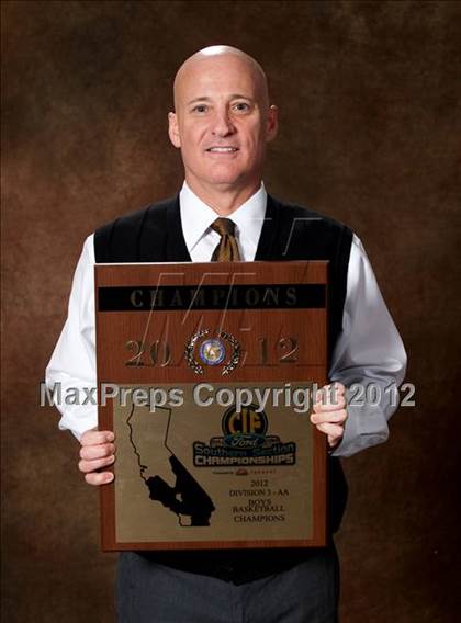 Thumbnail 2 in Calabasas (CIF SS D3AA Final - Award Photos) photogallery.