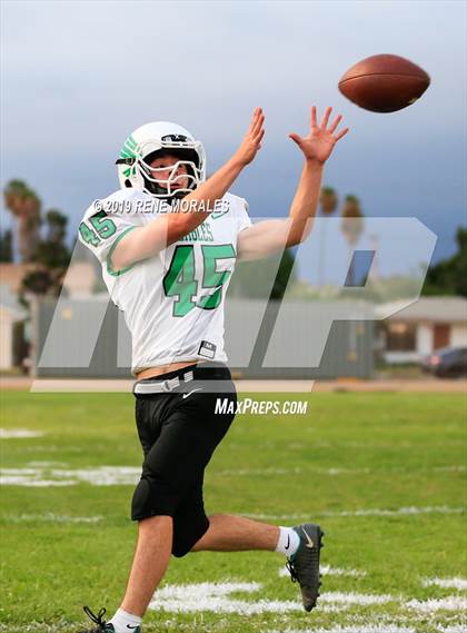 Thumbnail 3 in Eagle Rock @ El Monte photogallery.