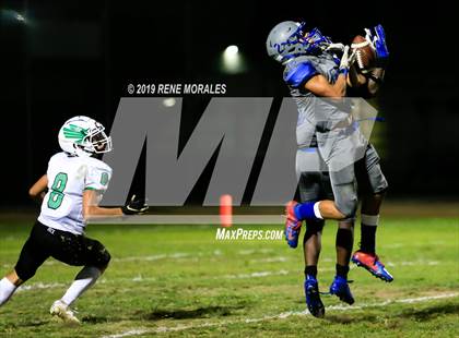 Thumbnail 3 in Eagle Rock @ El Monte photogallery.