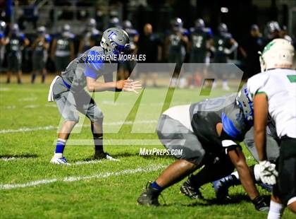 Thumbnail 3 in Eagle Rock @ El Monte photogallery.