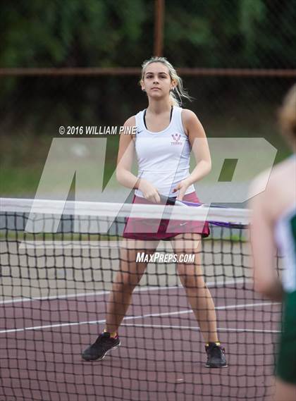 Thumbnail 1 in Minisink Valley @ Kingston photogallery.