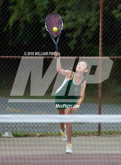 Thumbnail 3 in Minisink Valley @ Kingston photogallery.