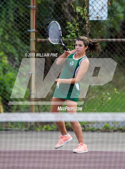 Thumbnail 1 in Minisink Valley @ Kingston photogallery.