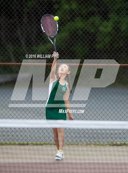 Thumbnail 3 in Minisink Valley @ Kingston photogallery.