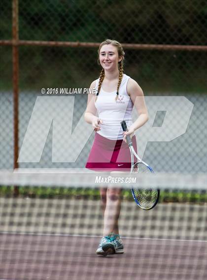 Thumbnail 3 in Minisink Valley @ Kingston photogallery.