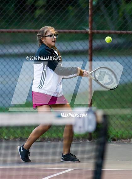 Thumbnail 3 in Minisink Valley @ Kingston photogallery.