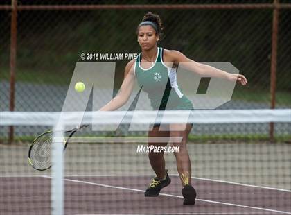 Thumbnail 1 in Minisink Valley @ Kingston photogallery.