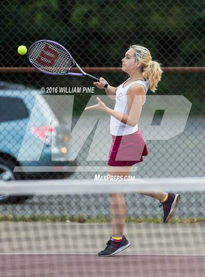 Thumbnail 3 in Minisink Valley @ Kingston photogallery.