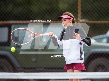Thumbnail 3 in Minisink Valley @ Kingston photogallery.