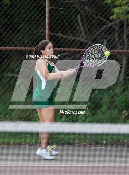Thumbnail 3 in Minisink Valley @ Kingston photogallery.