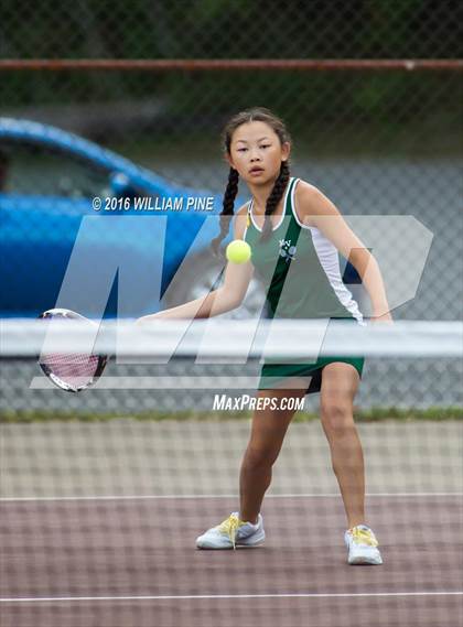 Thumbnail 3 in Minisink Valley @ Kingston photogallery.