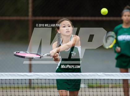 Thumbnail 2 in Minisink Valley @ Kingston photogallery.