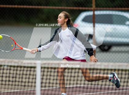 Thumbnail 2 in Minisink Valley @ Kingston photogallery.