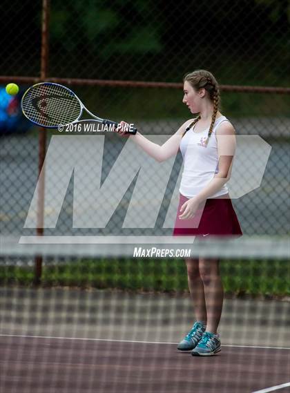 Thumbnail 2 in Minisink Valley @ Kingston photogallery.