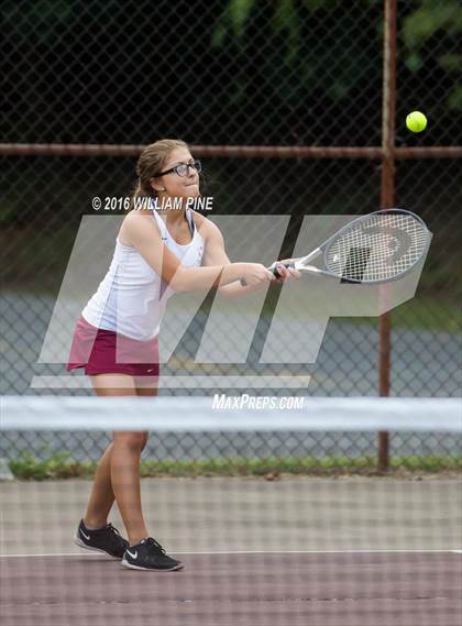 Thumbnail 3 in Minisink Valley @ Kingston photogallery.