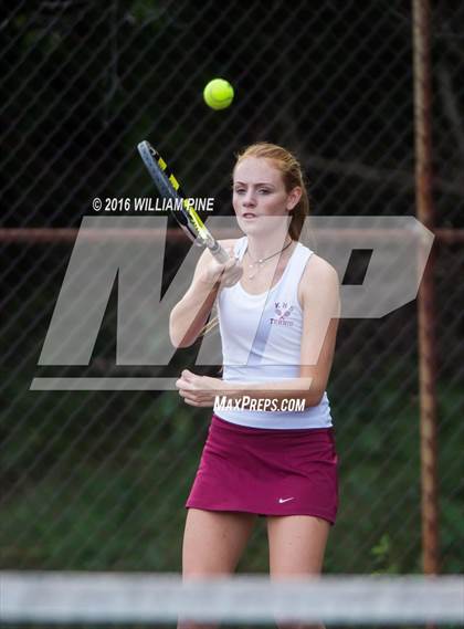 Thumbnail 3 in Minisink Valley @ Kingston photogallery.