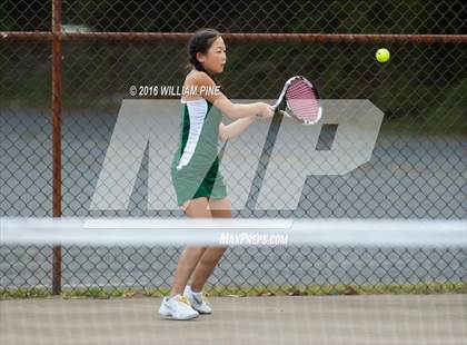 Thumbnail 1 in Minisink Valley @ Kingston photogallery.