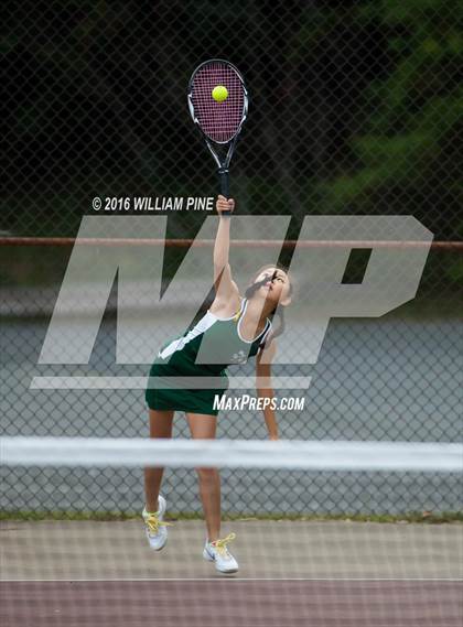 Thumbnail 2 in Minisink Valley @ Kingston photogallery.
