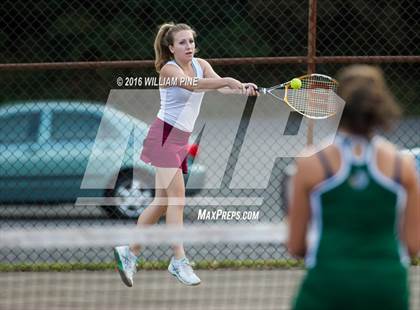 Thumbnail 1 in Minisink Valley @ Kingston photogallery.