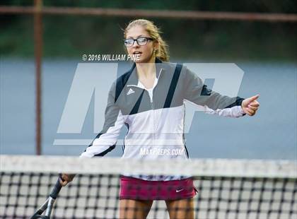 Thumbnail 3 in Minisink Valley @ Kingston photogallery.