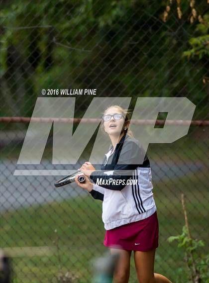 Thumbnail 1 in Minisink Valley @ Kingston photogallery.