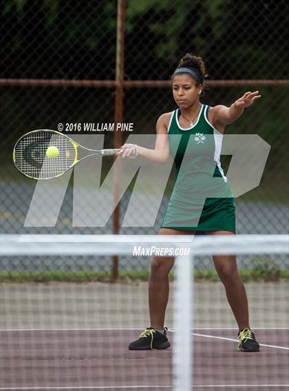 Thumbnail 3 in Minisink Valley @ Kingston photogallery.