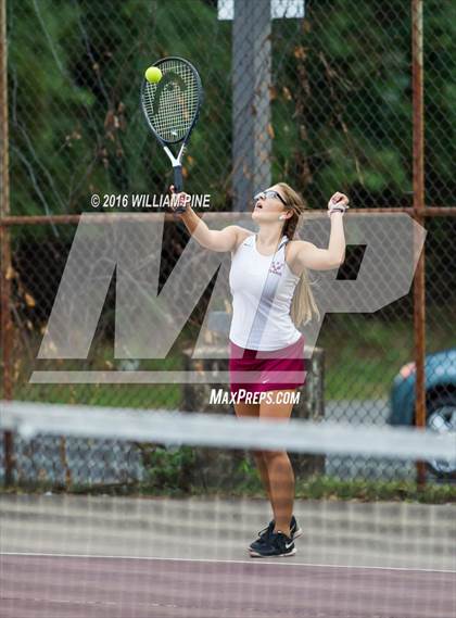 Thumbnail 3 in Minisink Valley @ Kingston photogallery.