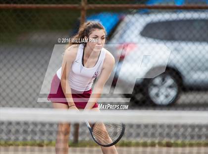 Thumbnail 2 in Minisink Valley @ Kingston photogallery.