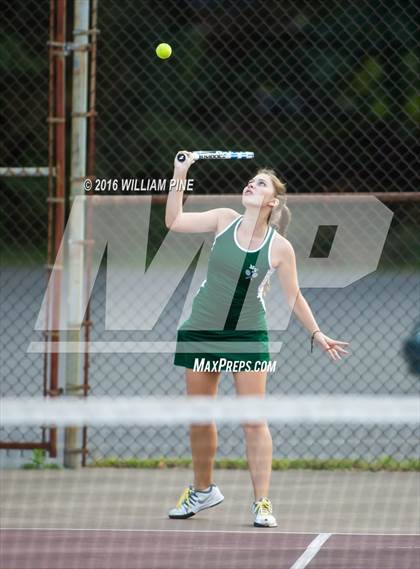 Thumbnail 3 in Minisink Valley @ Kingston photogallery.
