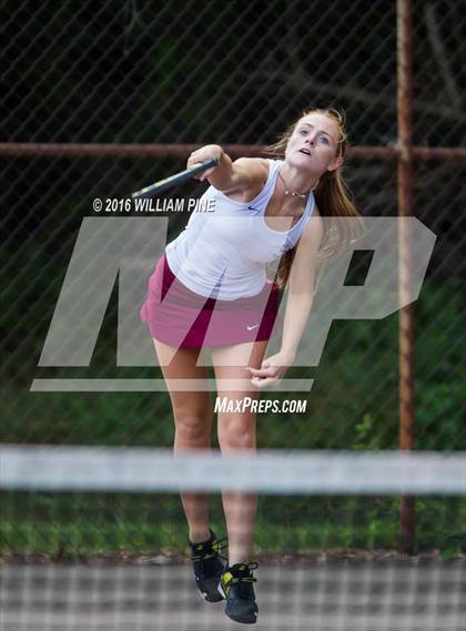 Thumbnail 2 in Minisink Valley @ Kingston photogallery.