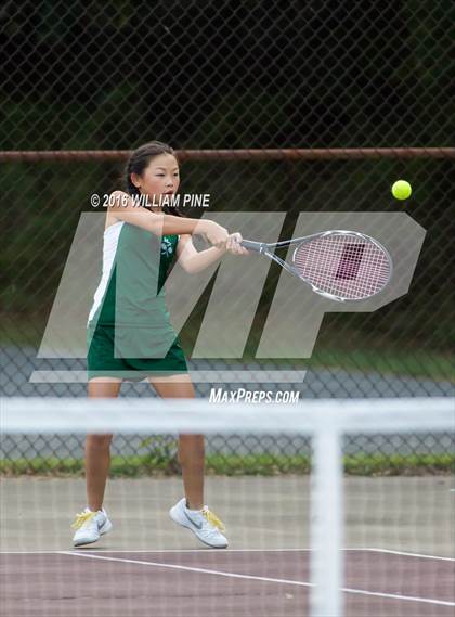 Thumbnail 1 in Minisink Valley @ Kingston photogallery.