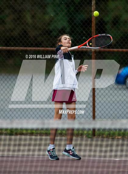 Thumbnail 2 in Minisink Valley @ Kingston photogallery.