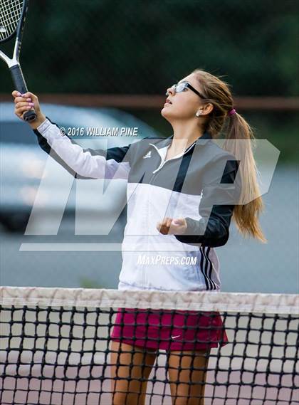Thumbnail 2 in Minisink Valley @ Kingston photogallery.