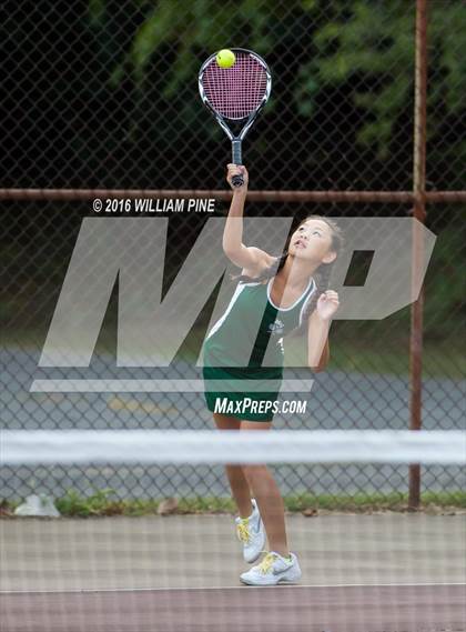 Thumbnail 1 in Minisink Valley @ Kingston photogallery.
