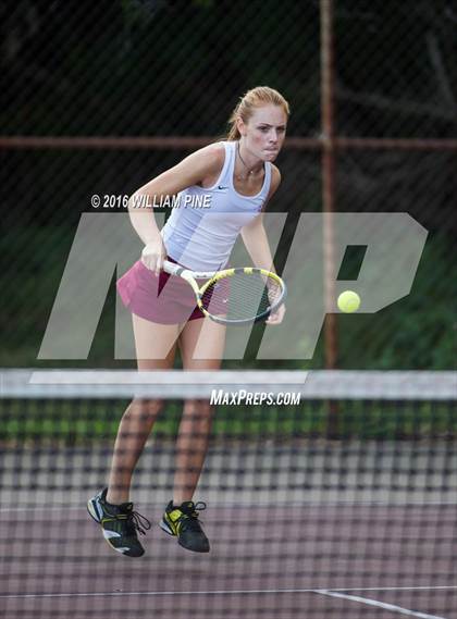 Thumbnail 3 in Minisink Valley @ Kingston photogallery.